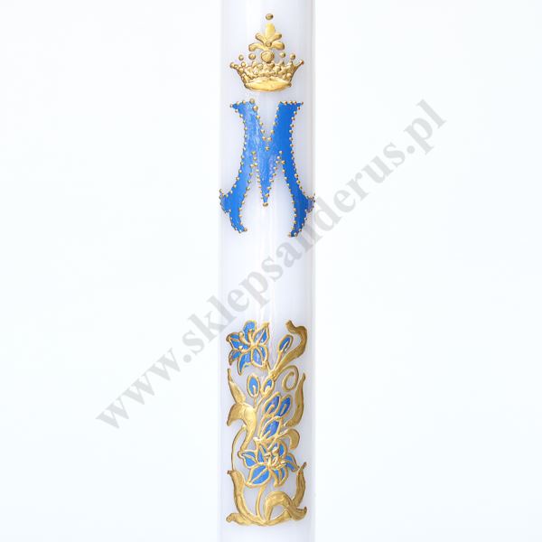 RORATKA OLEJOWA - wys. 60 cm - 65855