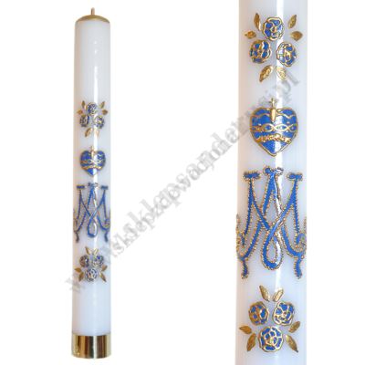 RORATKA OLEJOWA - wys. 60 cm - 76668