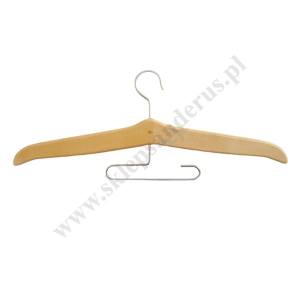 WIESZAK UNIWERSALNY - 75092