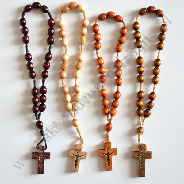 KORONKA DO DUCHA ŚWIĘTEGO - mix kolorów - 60192 KORONKA DO DUCHA ŚWIĘTEGO - mix kolorów - 60192