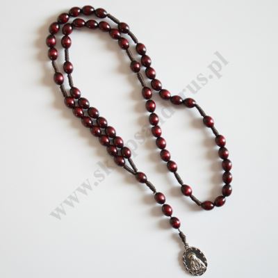 RÓŻANIEC SIEDMIU BOLEŚCI - 89340