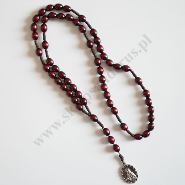 RÓŻANIEC SIEDMIU BOLEŚCI - 89340 RÓŻANIEC SIEDMIU BOLEŚCI - 89340