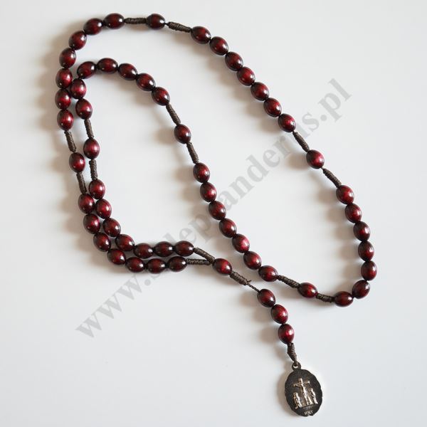 RÓŻANIEC SIEDMIU BOLEŚCI - 89340 RÓŻANIEC SIEDMIU BOLEŚCI - 89340