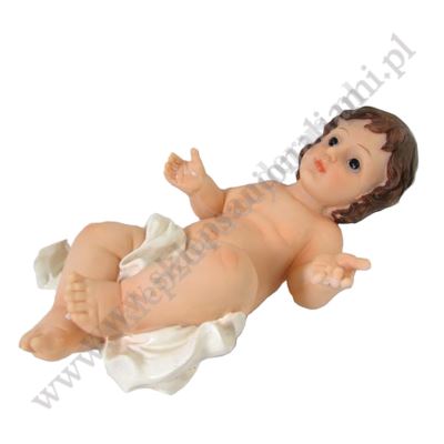 DZIECIĄTKO DO SZOPKI - 21 cm - A9130