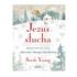 JEZUS SŁUCHA JEZUS SŁUCHA