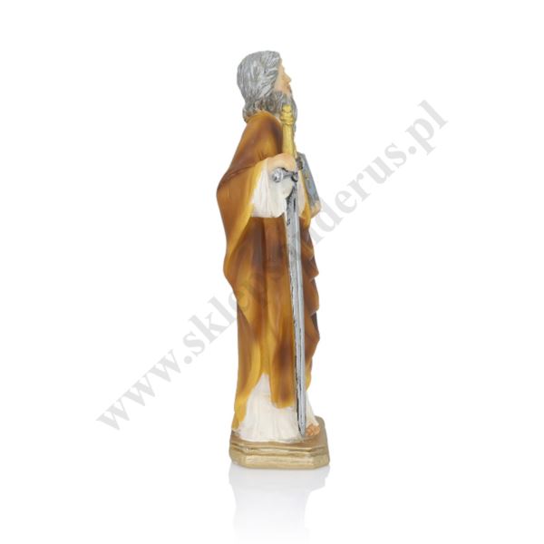 ŚWIĘTY PAWEŁ - wys. 20.4 cm - 68462