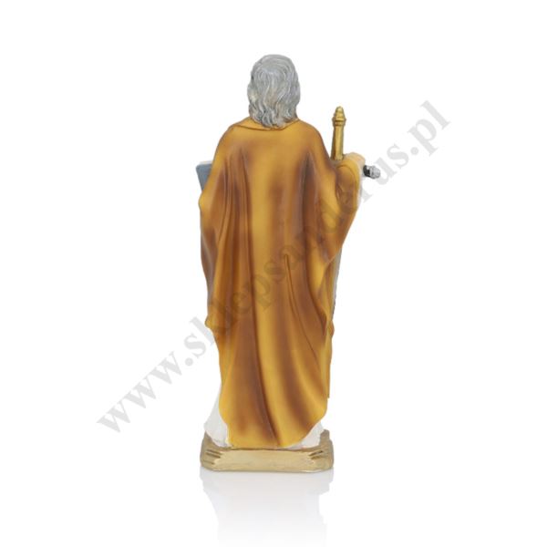 ŚWIĘTY PAWEŁ - wys. 20.4 cm - 68462
