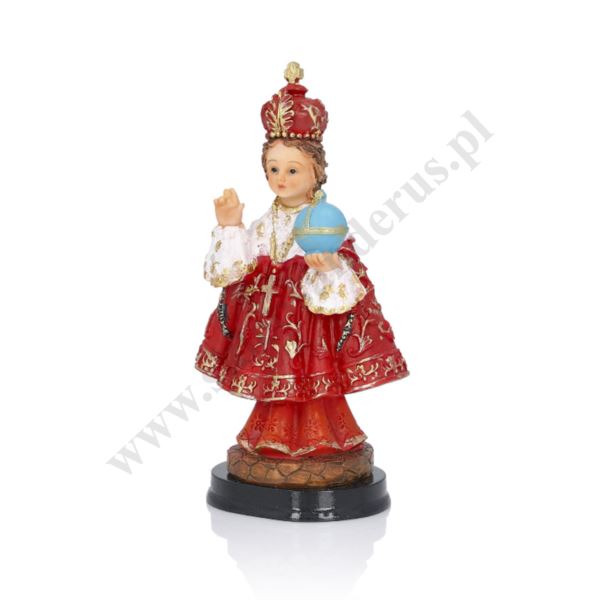 DZIECIĄTKO PRASKIE - wys. 14 cm - 3881