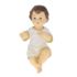 DZIECIĄTKO DO ŻŁÓBKA - 30 cm - 65811