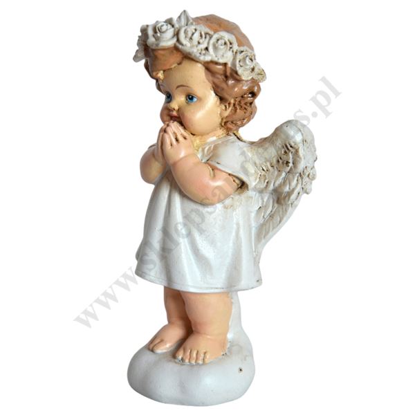 ANIOŁEK - wys. 11 cm - 64192