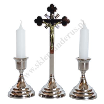 KOMPLET KOLĘDOWY - 2323