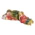 ŚWIĘTY JÓZEF ŚPIĄCY - długość 20 cm - 65676