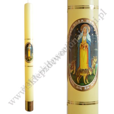 GROMNCA - wys.40 cm - 86164