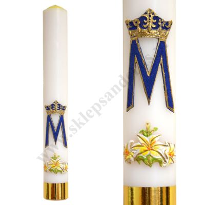 RORATKA - wys. 60 cm - 64777