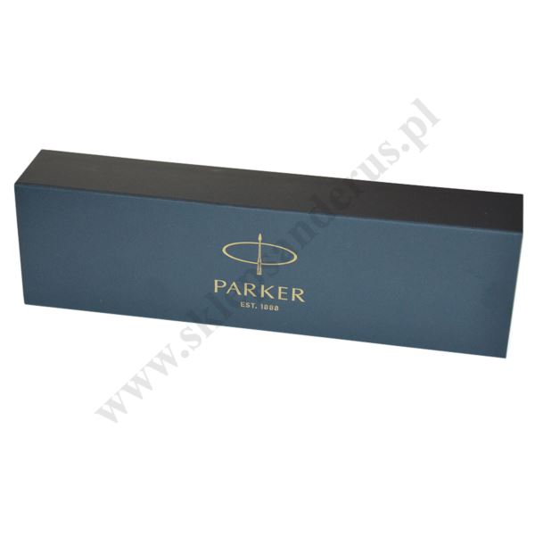 DŁUGOPIS + PIÓRO WIECZNE PARKER JOTTER - PA0004