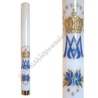 RORATKA - wys. 80 cm - 64971