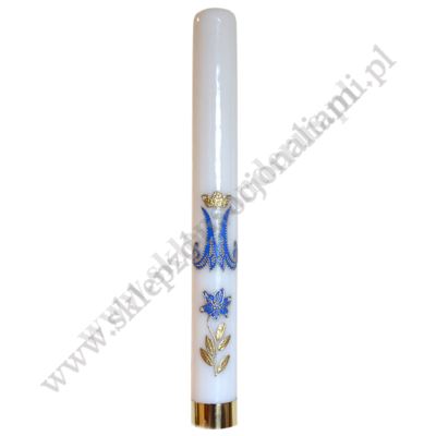 RORATKA - wys. 80 cm - 64978