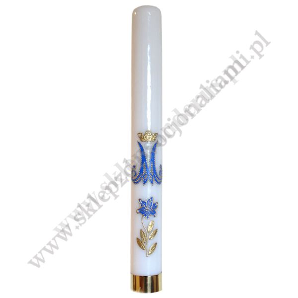 RORATKA - wys. 80 cm - 64978