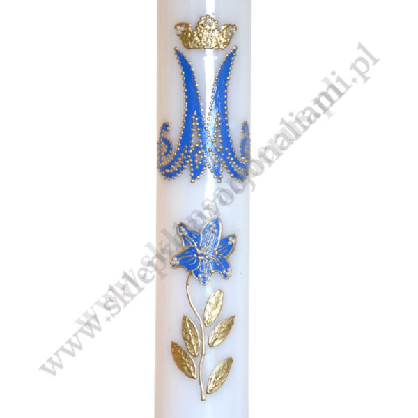 RORATKA - wys. 80 cm - 64978