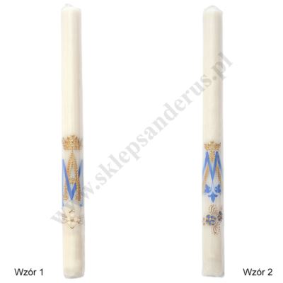 RORATKA - wys. 60 cm - 6744