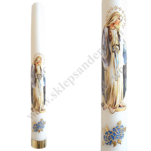 RORATKA - wys. 80 cm - 7482