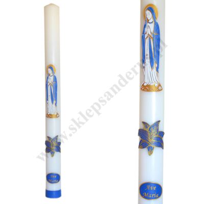 RORATKA - wys. 100 cm - 65722