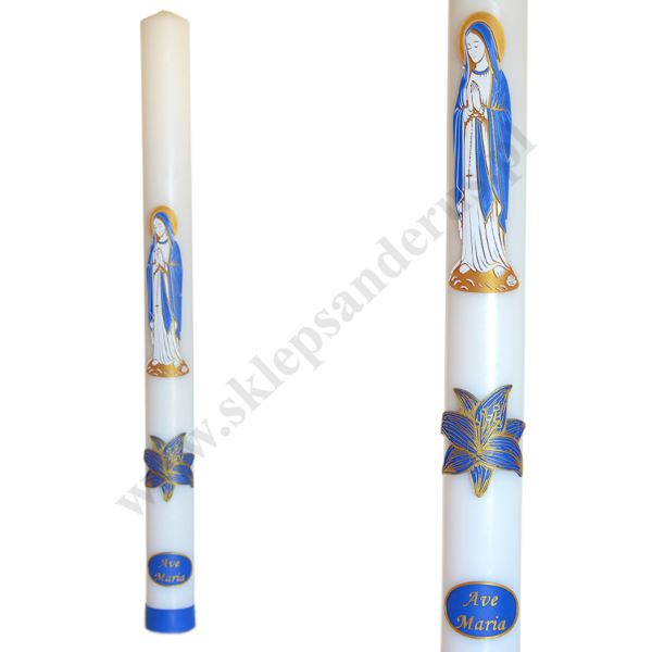 RORATKA - wys. 100 cm - 65722