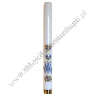 RORATKA - wys. 80 cm - 72719