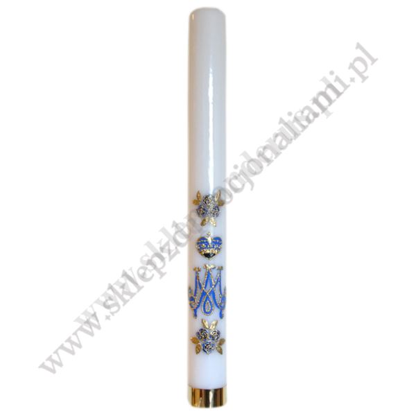 RORATKA - wys. 80 cm - 72719