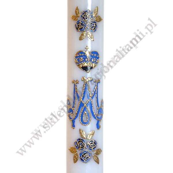 RORATKA - wys. 80 cm - 72719