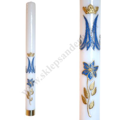 RORATKA - wys. 80 cm - 72720