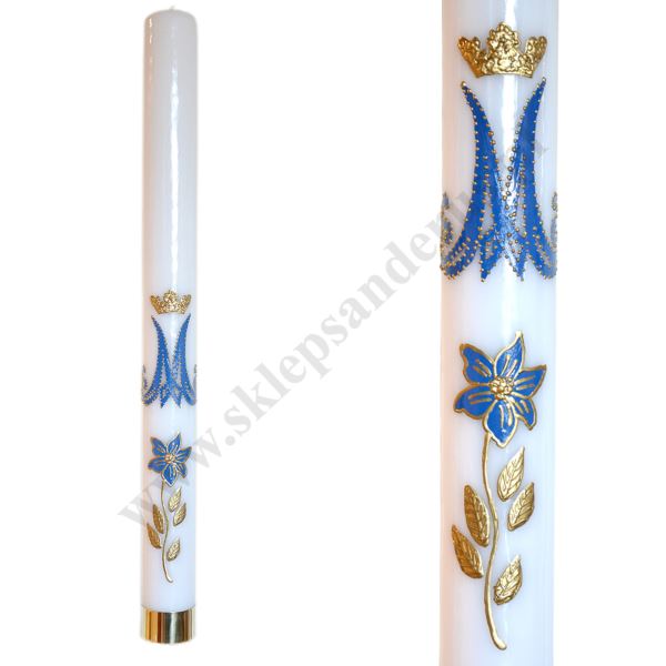 RORATKA - wys. 80 cm - 72720