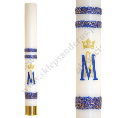 RORATKA - wys. 75 cm - 76828