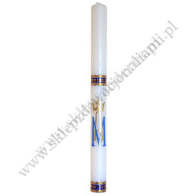 RORATKA - wys. 66 cm - S-25MB