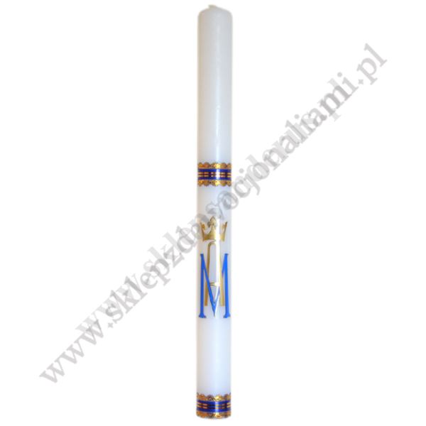 RORATKA - wys. 66 cm - S-25MB