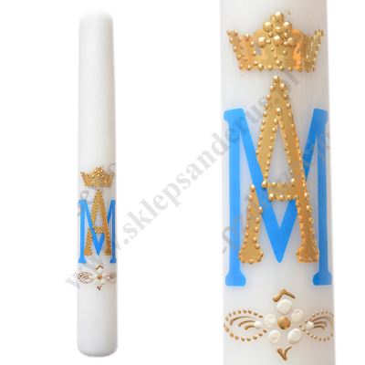 RORATKA - wys. 60 cm - 7833