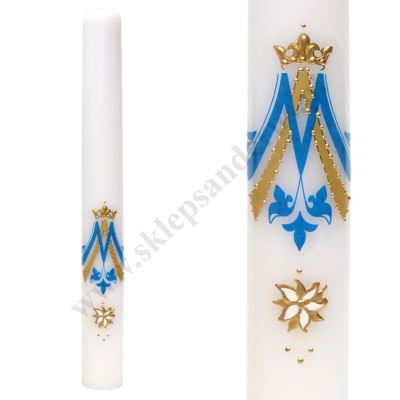 RORATKA - wys. 60 cm - 86891