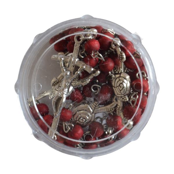 RÓŻANIEC RÓŻANY ZAPACHOWY - 74192