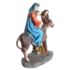 ŚWIĘTA RODZINA - wys. 30 cm - 70567