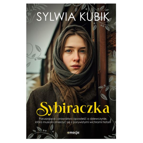 SYBIRACZKA