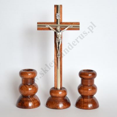 KOMPLET KOLĘDOWY - 82960