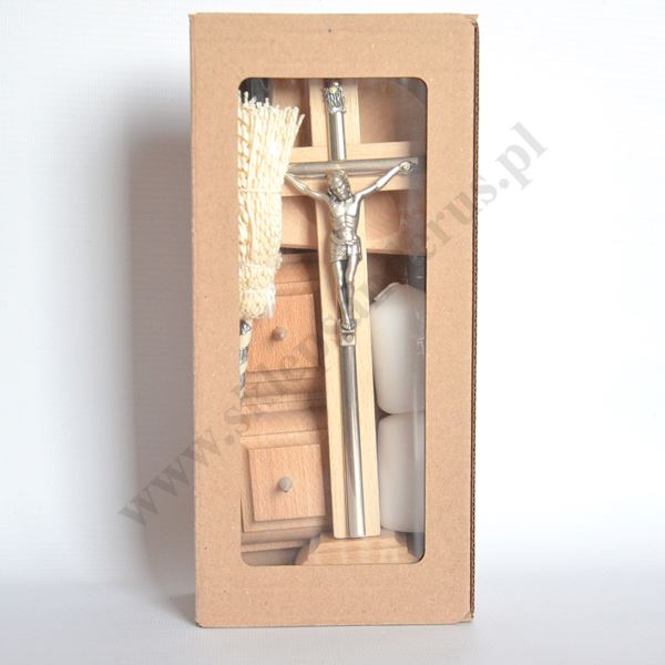 KOMPLET KOLĘDOWY - 5022