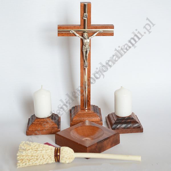 KOMPLET KOLĘDOWY - 5023