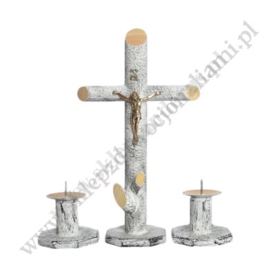 KOMPLET KOLĘDOWY - 51217