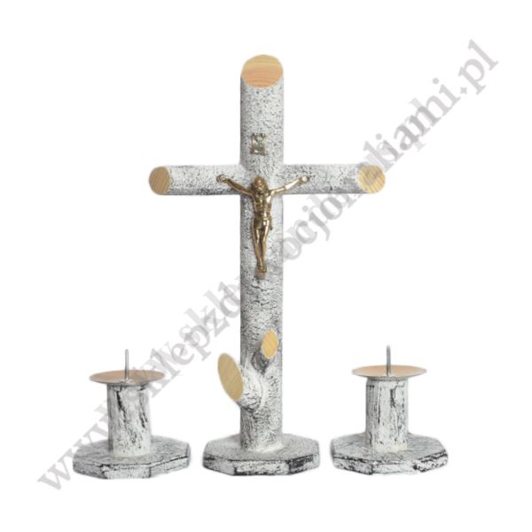 KOMPLET KOLĘDOWY - 51217