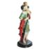 ŚW. KRZYSZTOF - wys. 32.7 cm - 84254