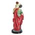 ŚW. KRZYSZTOF - wys. 32.7 cm - 84254