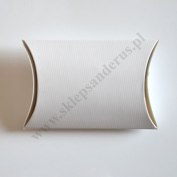 DZIĘKUJE - krówki 3 szt. - 65575