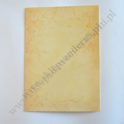 TECZKA UNIWERSALNA - 75957