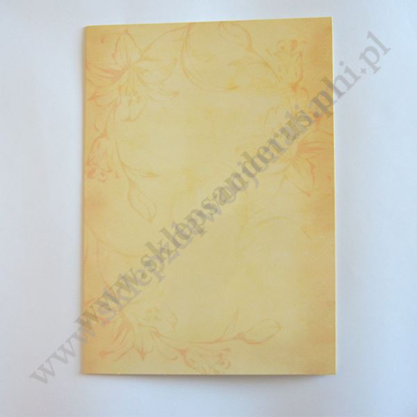 TECZKA UNIWERSALNA - 75957